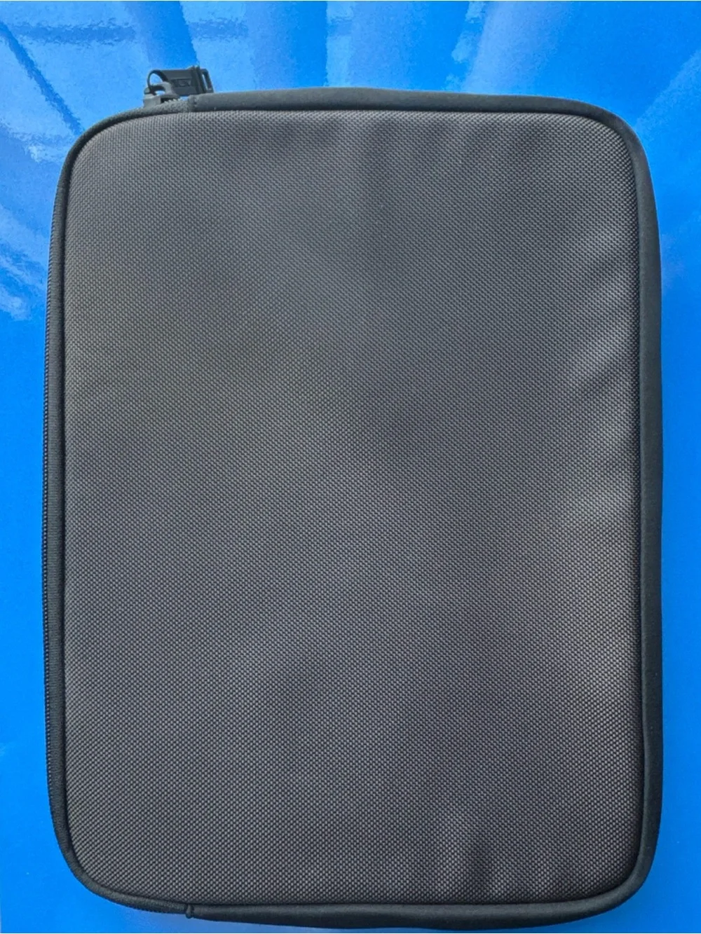 Tumi Alpha 3 Laptop Cover